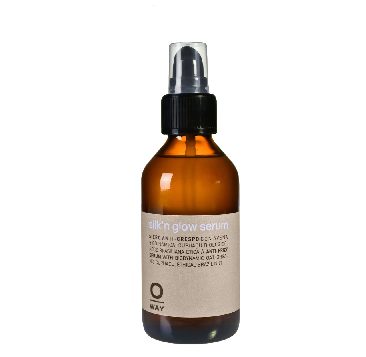 OWAY Silk'n Glow Serum